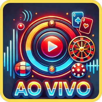 Ao vivo 3355bet8