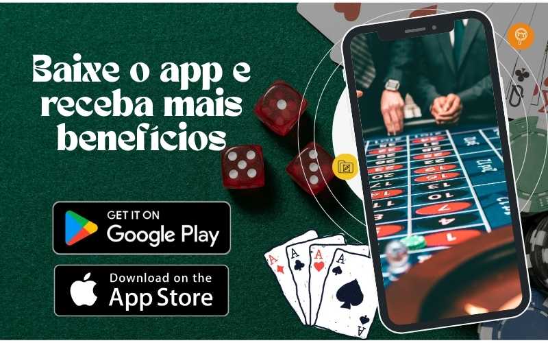 Baixe o app 3355bet8