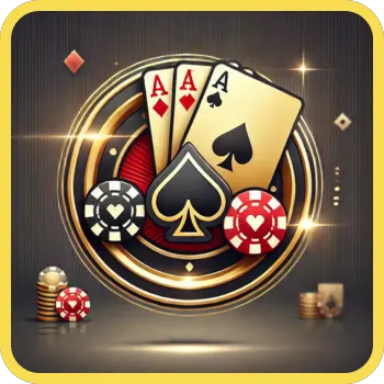 Jogos de cartas 3355bet8