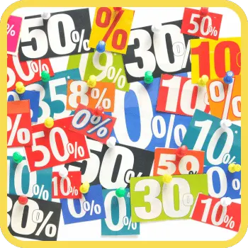 Código diário 3355bet8